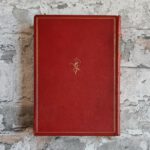 Hoffmann, E. T. A.. Das Fräulein von Scuderi. – Bild 10