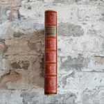 Hoffmann, E. T. A.. Das Fräulein von Scuderi. – Bild 11