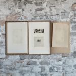 Hoffmann, E. T. A.. Das Fräulein von Scuderi. – Bild 12