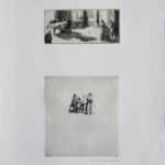 Hoffmann, E. T. A.. Das Fräulein von Scuderi. – Bild 13