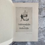 Stifter, Adalbert. Nachkommenschaften. – Bild 2