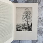 Stifter, Adalbert. Nachkommenschaften. – Bild 5