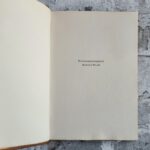 Stifter, Adalbert. Nachkommenschaften. – Bild 8