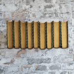 Las Cases, Emmanuel Auguste Dieudonné Marius Joseph de. Denkwürdigkeiten von Sanct-Helena, oder Tagebuch, – Bild 3