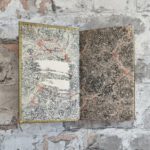 Las Cases, Emmanuel Auguste Dieudonné Marius Joseph de. Denkwürdigkeiten von Sanct-Helena, oder Tagebuch, – Bild 4