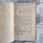 Las Cases, Emmanuel Auguste Dieudonné Marius Joseph de. Denkwürdigkeiten von Sanct-Helena, oder Tagebuch, – Bild 6