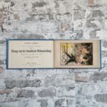 Chicago und die Columbische Weltausstellung. – Bild 2