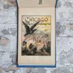 Chicago und die Columbische Weltausstellung. – Bild 3