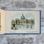 Chicago und die Columbische Weltausstellung. – Bild 4