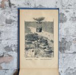 Chicago und die Columbische Weltausstellung. – Bild 7