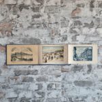 Chicago und die Columbische Weltausstellung. – Bild 8