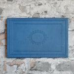 Chicago und die Columbische Weltausstellung. – Bild 10