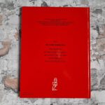 Lévéjac, Juliette (Illustrationen). Der gestiefelte Kater. – Bild 5