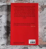 Simmons, Dan. Song of Kali. – Bild 2