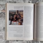 Minhinnett, Ray und Bob Young. Die Fender-Stratocaster. – Bild 4