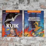 Moebius und Jodorowsky; Janjetov und Jodorowosky. John Diffool. Band 1-13 (=komplett). – Bild 6