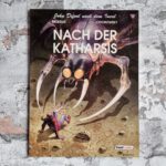 Moebius und Jodorowsky; Janjetov und Jodorowosky. John Diffool. Band 1-13 (=komplett). – Bild 8