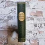 May, Carl. Am Rio de la Plata. – Bild 2