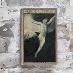 May, Karl. Und Frieden auf Erden!.