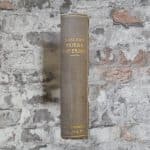 May, Karl. Und Frieden auf Erden!. – Bild 2