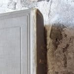 May, Karl. Und Frieden auf Erden!. – Bild 3