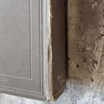 May, Karl. Und Frieden auf Erden!. – Bild 4