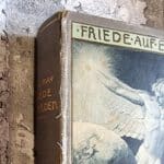 May, Karl. Und Frieden auf Erden!. – Bild 5