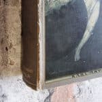 May, Karl. Und Frieden auf Erden!. – Bild 6