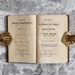 Philippi, Karl Ferdinand Geschichte der vereinigten Freistaaten von Nordamerika.