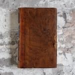 Philippi, Karl Ferdinand Geschichte der vereinigten Freistaaten von Nordamerika. – Bild 2