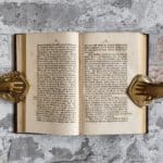 Philippi, Karl Ferdinand Geschichte der vereinigten Freistaaten von Nordamerika. – Bild 3