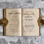 Philippi, Karl Ferdinand Geschichte der vereinigten Freistaaten von Nordamerika. – Bild 4