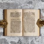 Philippi, Karl Ferdinand Geschichte der vereinigten Freistaaten von Nordamerika. – Bild 5