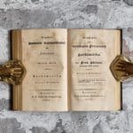 Philippi, Karl Ferdinand Geschichte der vereinigten Freistaaten von Nordamerika. – Bild 6