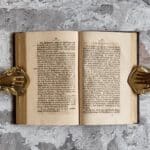 Philippi, Karl Ferdinand Geschichte der vereinigten Freistaaten von Nordamerika. – Bild 7