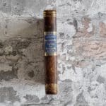 Philippi, Karl Ferdinand Geschichte der vereinigten Freistaaten von Nordamerika. – Bild 9