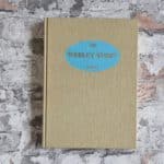 Dowell, William Chipchase. The Webley Story. – Bild 2