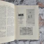 Dowell, William Chipchase. The Webley Story. – Bild 3