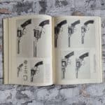 Dowell, William Chipchase. The Webley Story. – Bild 4