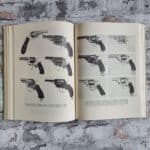 Dowell, William Chipchase. The Webley Story. – Bild 6