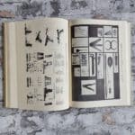 Dowell, William Chipchase. The Webley Story. – Bild 7