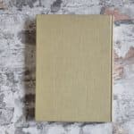 Dowell, William Chipchase. The Webley Story. – Bild 9