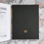 Stevens, R. Blake. Browning High Power. – Bild 2