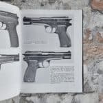 Stevens, R. Blake. Browning High Power. – Bild 5