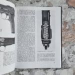 Stevens, R. Blake. Browning High Power. – Bild 6