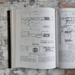 Stevens, R. Blake. Browning High Power. – Bild 7