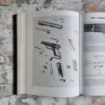 Stevens, R. Blake. Browning High Power. – Bild 8