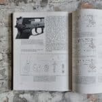 Stevens, R. Blake. Browning High Power. – Bild 9