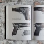 Stevens, R. Blake. Browning High Power. – Bild 10