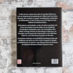 Stevens, R. Blake. Browning High Power. – Bild 11